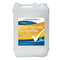 SpraySmart Foam Marker Concentrate™  5L